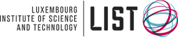 Luxembourg Institute of Science and Technology (LIST, Luxembourg)