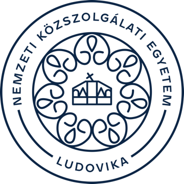 Nemzeti Közszolgálati Egyetem (Ludovika, Hungary)