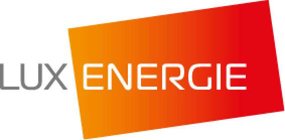 Luxenergie S.A. (Luxembourg)