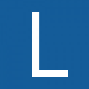 LuxMobility S.A.R.L. (Luxembourg)