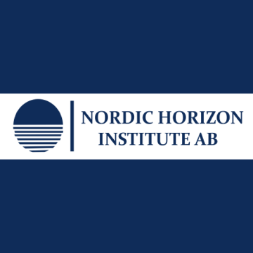 Nordic Horizon Institute AB (Швеція)