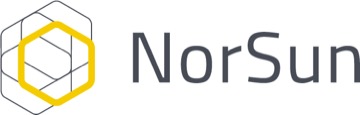 NorSun AS (Norway)