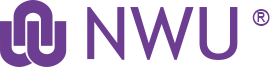 North-West University (South Africa)