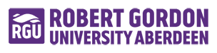 Robert Gordon University (United Kingdom)
