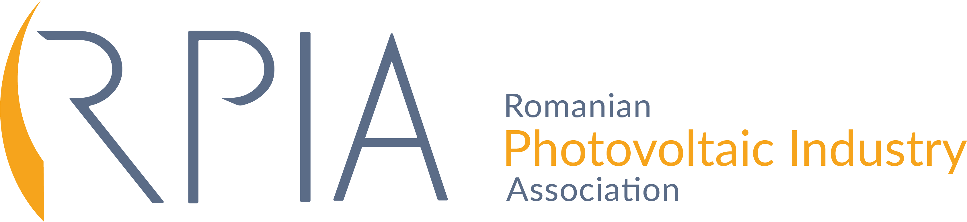 Romanian Photovoltaic Industry Association (RPIA, Romania)