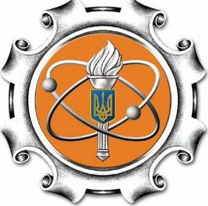 Західна інспекція Держатомрегулювання України