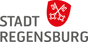 Stadt Regensburg (Німеччина)