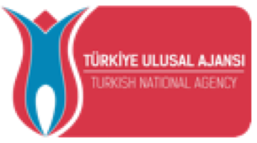 Ministry of Youth and Sports (MoYS, Turkey)