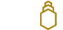 University of Chemical Technology and Metallurgy (UCTM, Bulgaria)