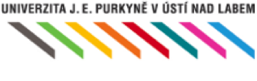Univerzita Jana Evangelisty Purkyně v Ústí nad Labem (Czech Republic)