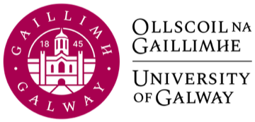 University of Galway (Ірландія)