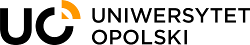 University of Opole (Poland)