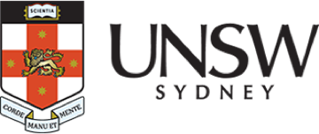 The University of New South Wales (Australia)