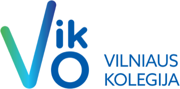 Vilnius College of Technologies and Design (Lithuania)