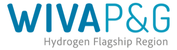 WIVA P&G - Wasserstoffinitiative Vorzeigeregion (Austria)