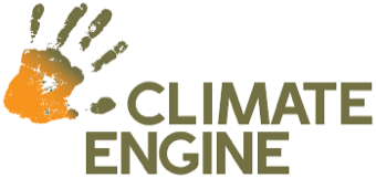 Climate Engine