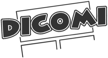 DICOMI