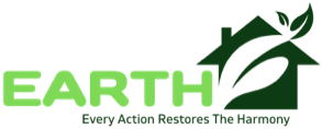 EARTH