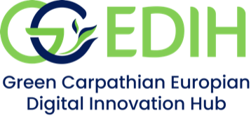 GC-EDIH