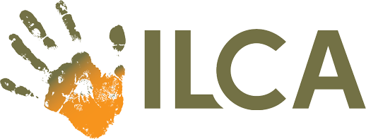ILCA