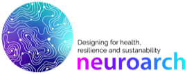 neuroARCH