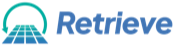 RETRIEVE