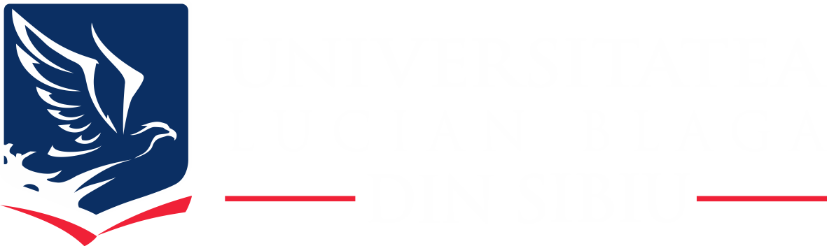 ULBS logo