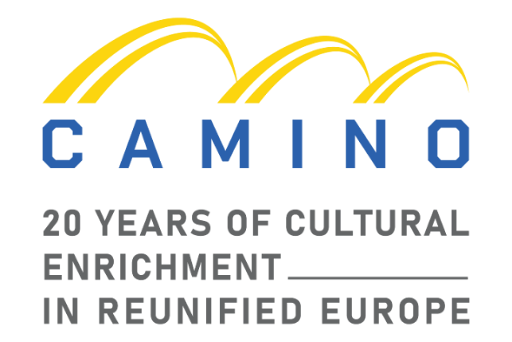 camino logo