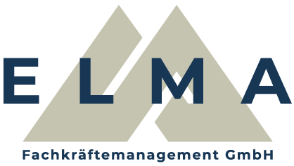 elma logo