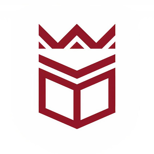 Герб УКД