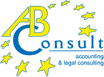ab-consult logo