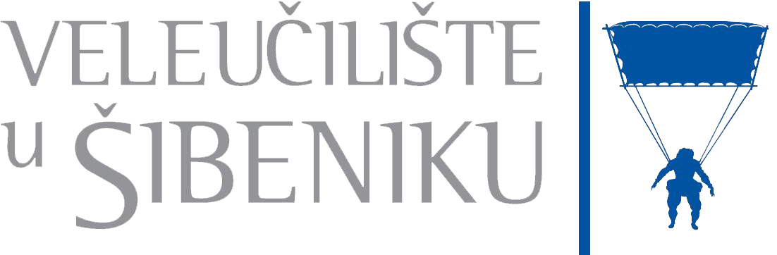 Sibenik Logo