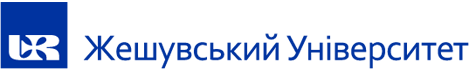 UNIWERSYTET RZESZOWSKI logo
