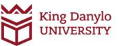 UKD logo