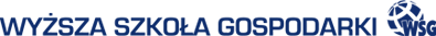 wsg logo