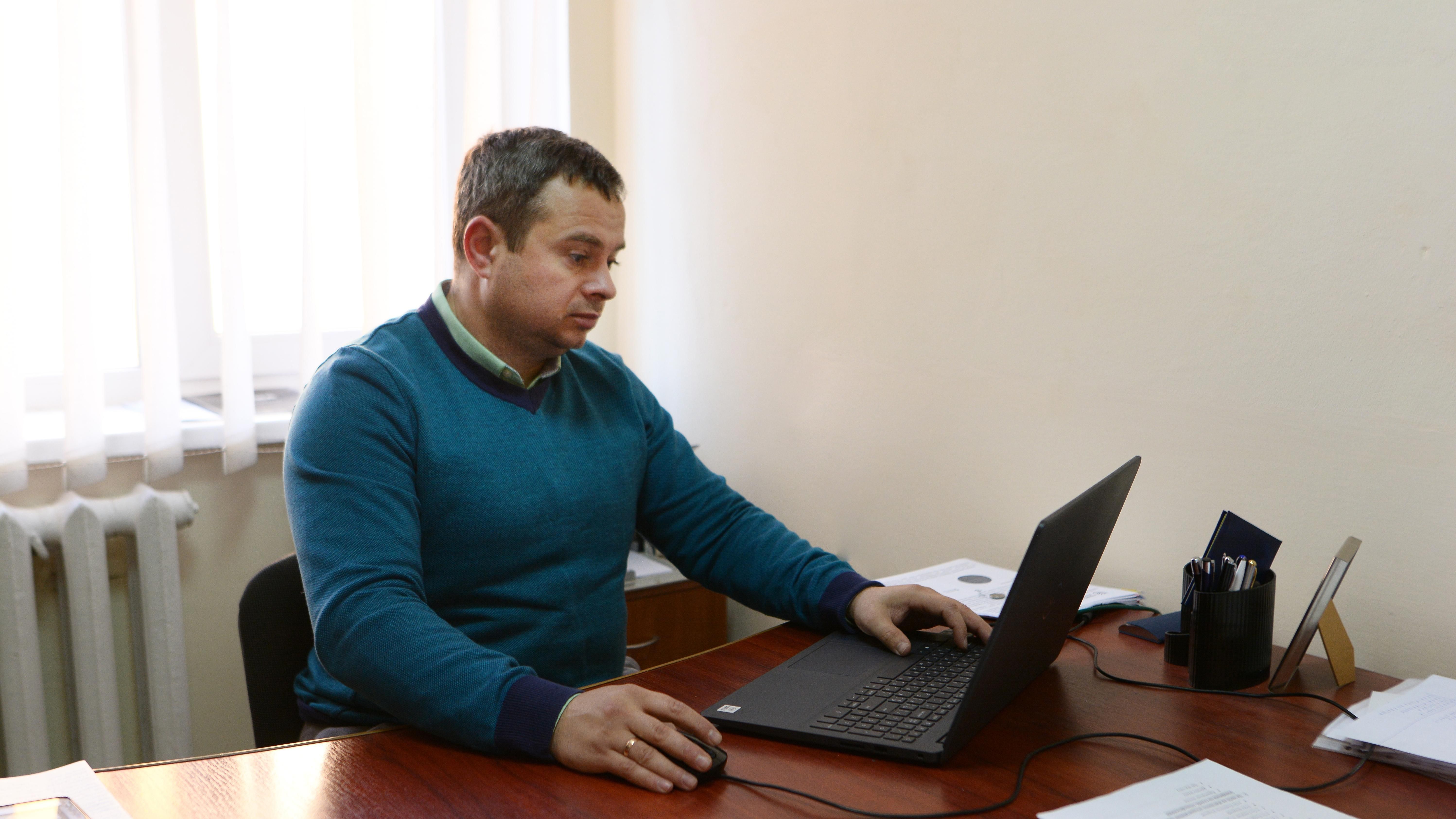 Історія повертається. Якою вона буде в УКД?