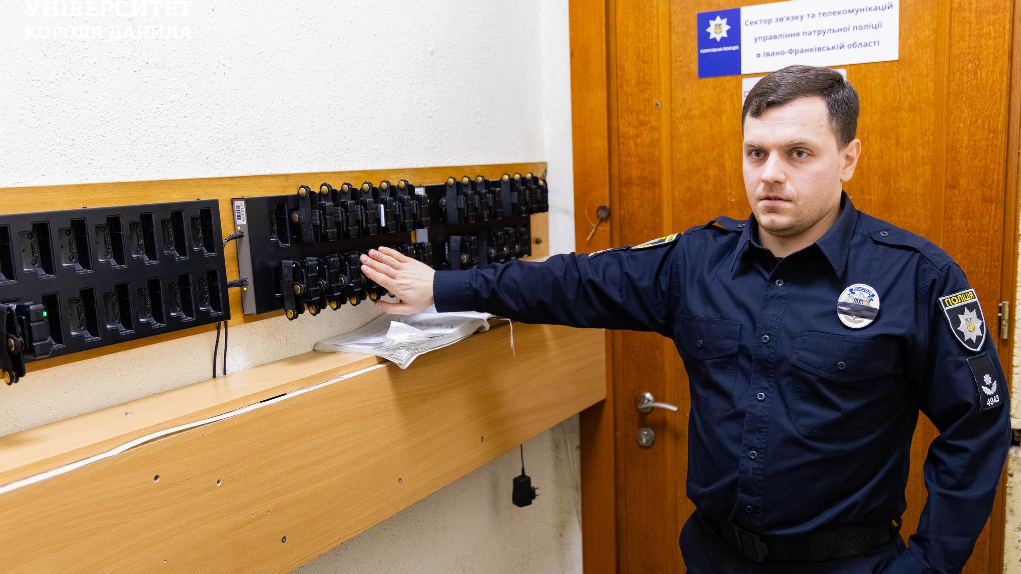 Бінарне практичне заняття з навчальної дисципліни «Актуальні проблеми адміністративного права та процесу»