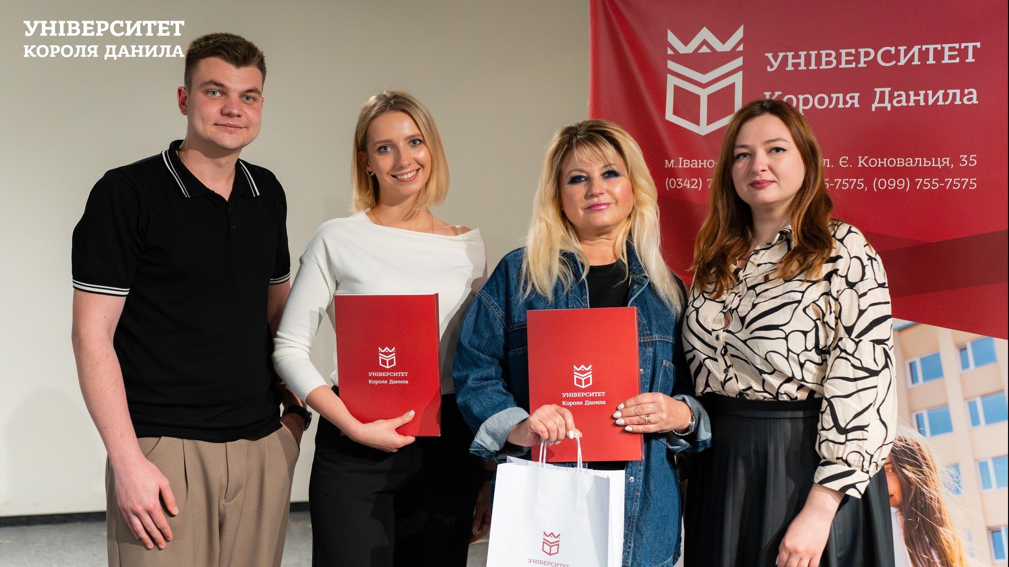 Підписання договору про співробітництво з готельно-ресторанним комплексом «Гірський континент»