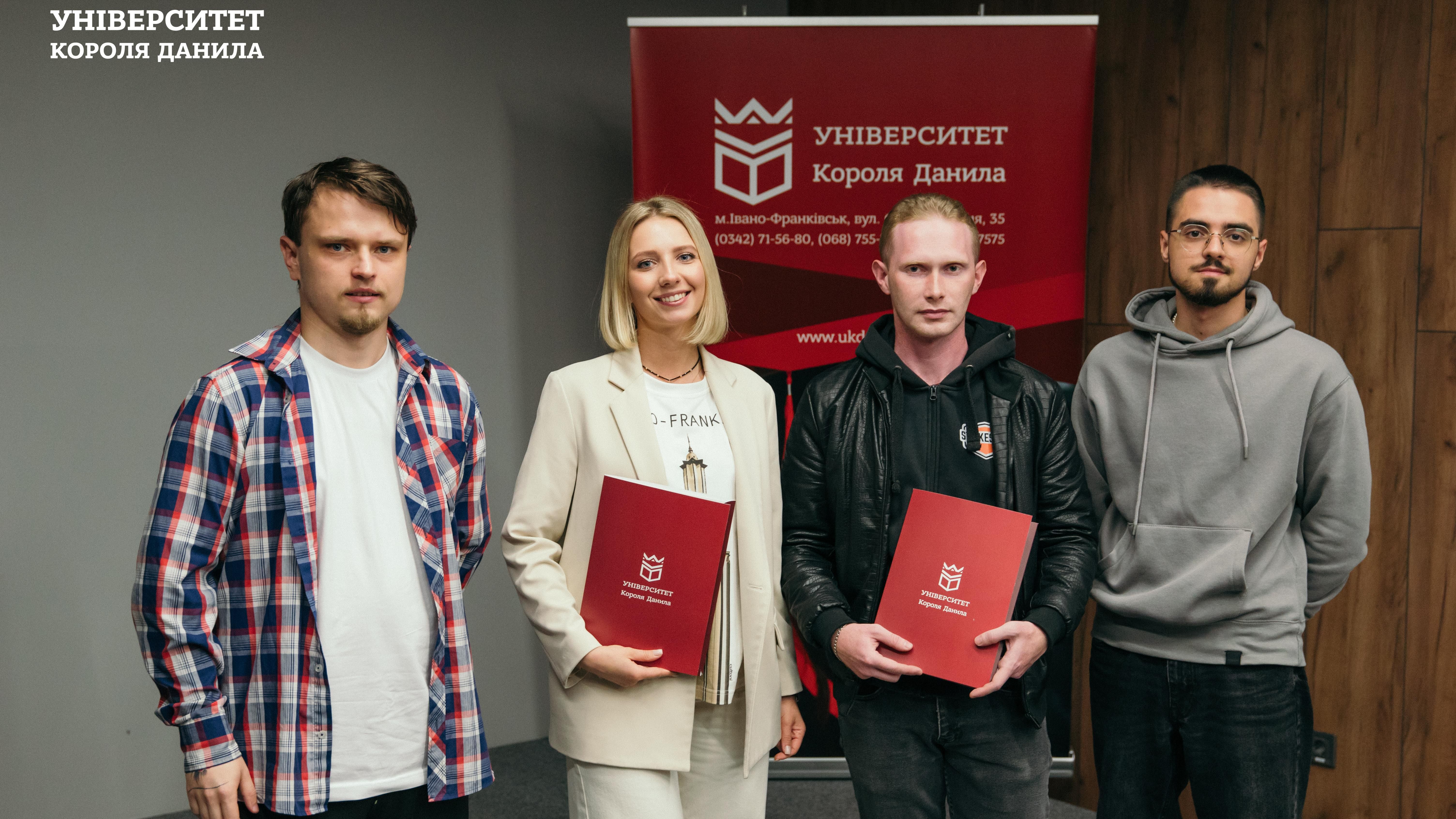 Співпраця з Національною федерацією еірсофту України (НФЕУ)