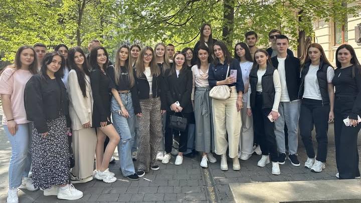 Бінарне заняття з кримінального процесуального права України