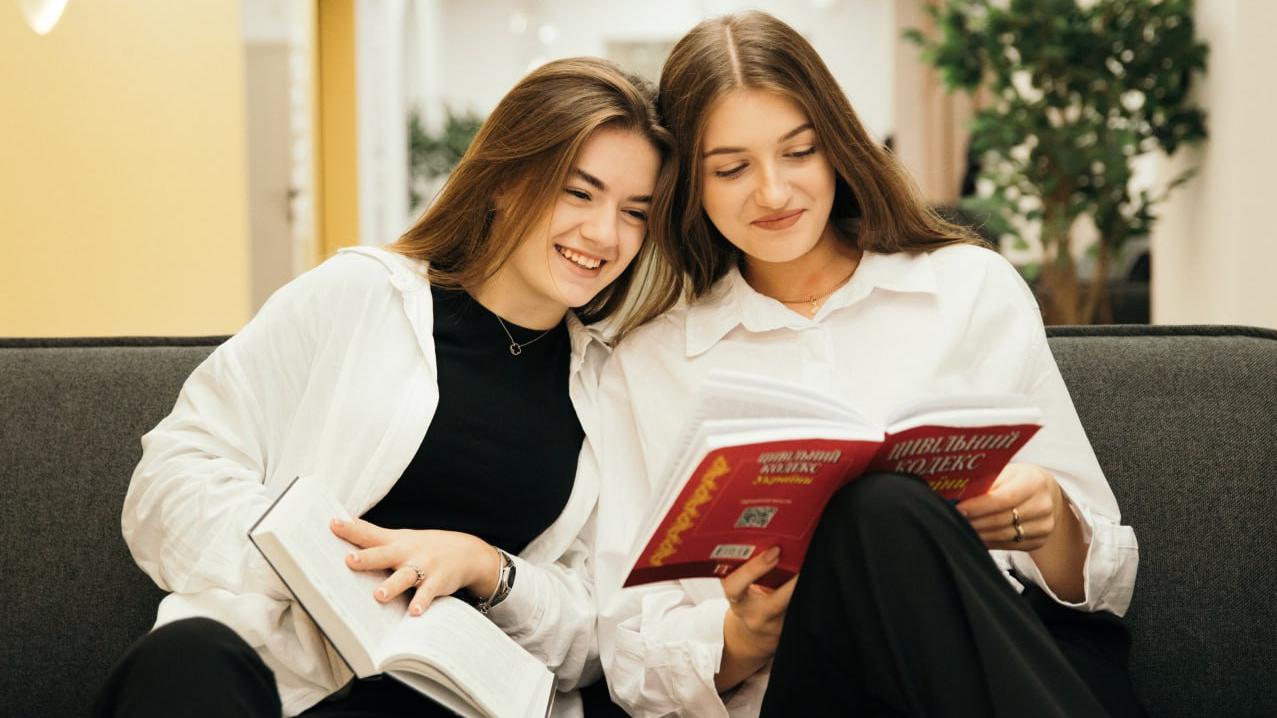 Оновлення в системі вищої освіти України: нова структура і коди