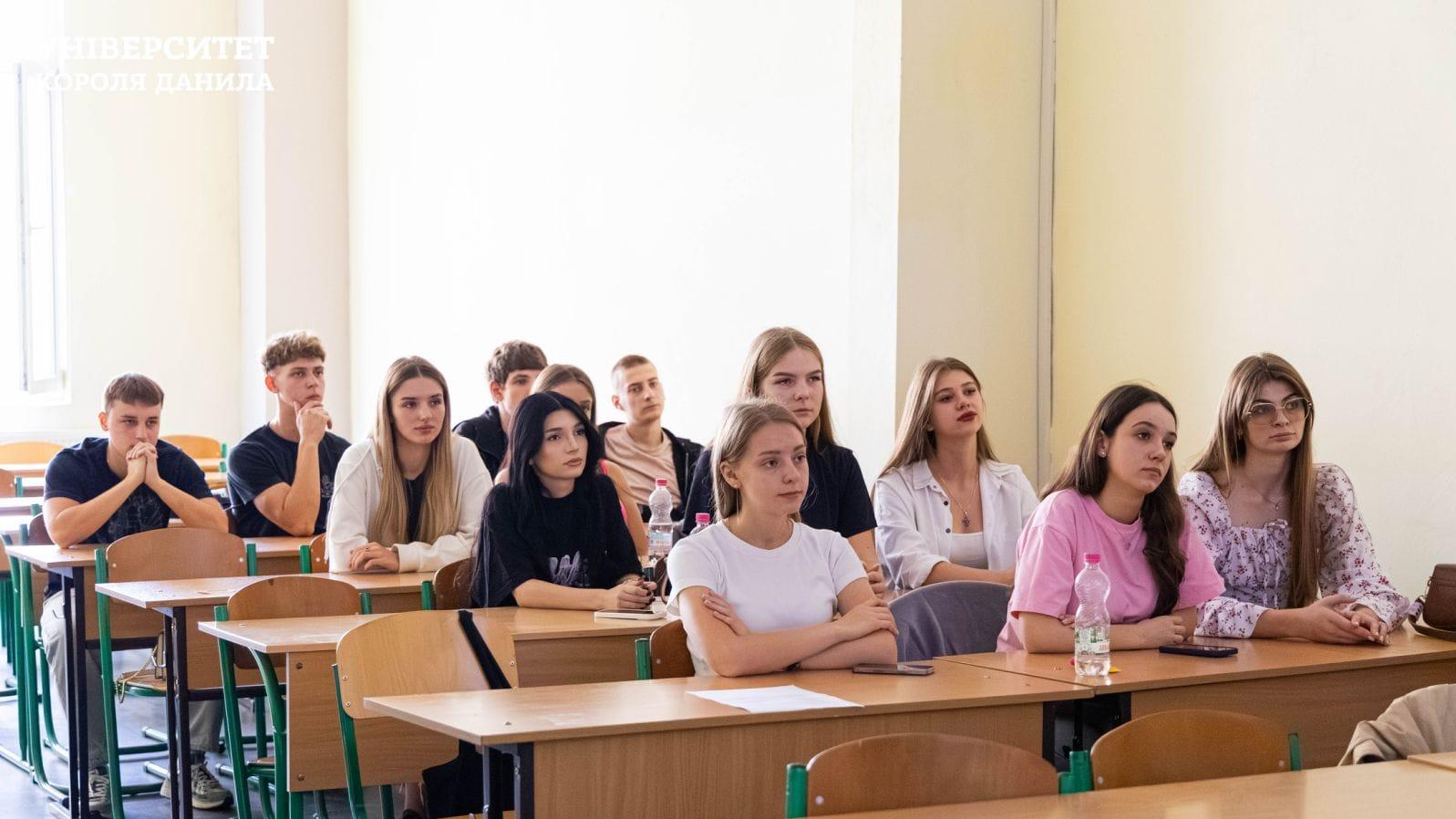 Бінарне заняття на тему «Облік розрахунків з оплати праці та загальнообов’язковим державним соціальним страхуванням»