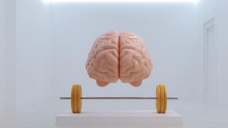 Турнір ерудитів та розумників "Brain Arena"