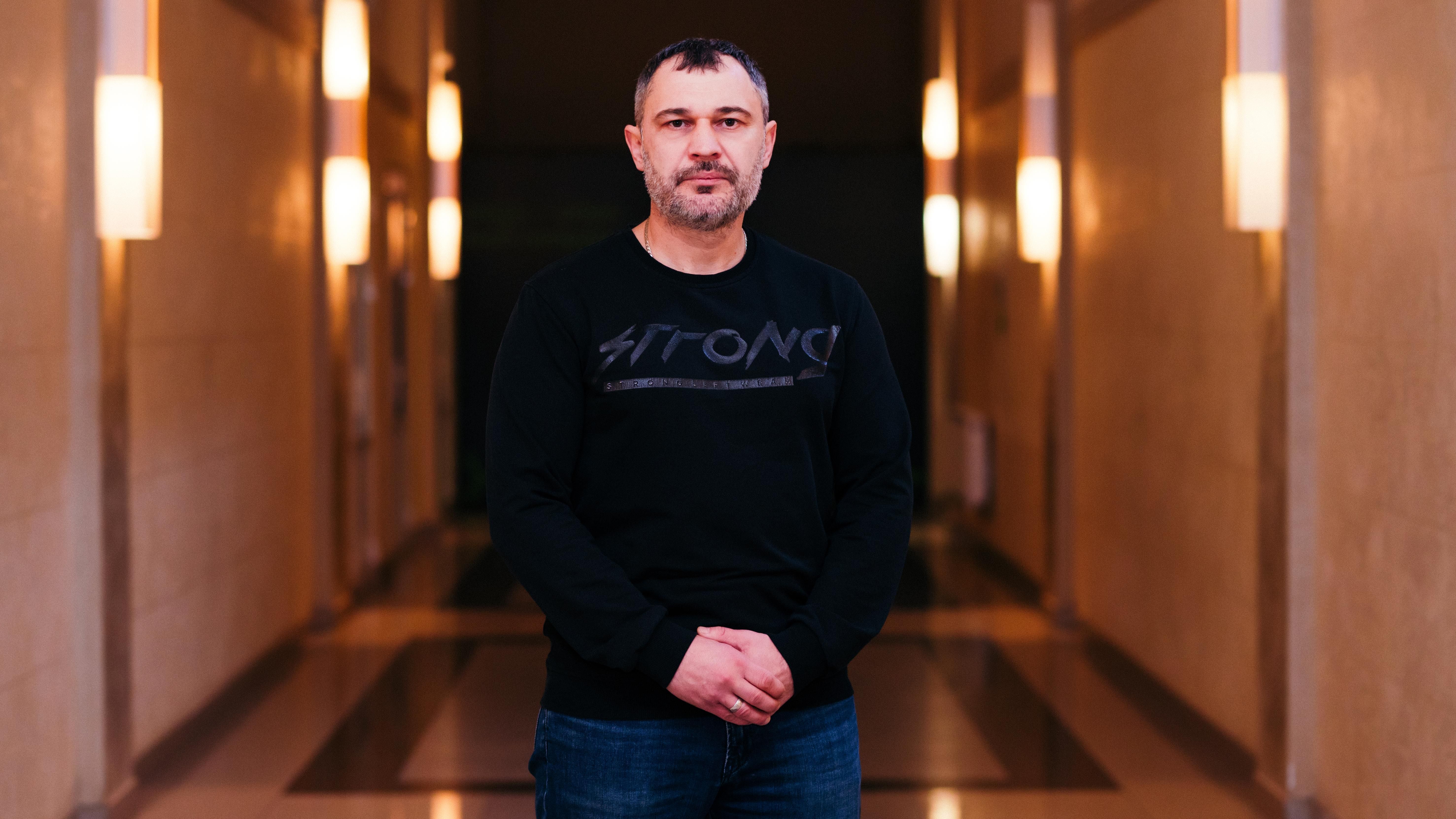 Якою повинна бути домедична підготовка у виші: досвід Університету Короля Данила