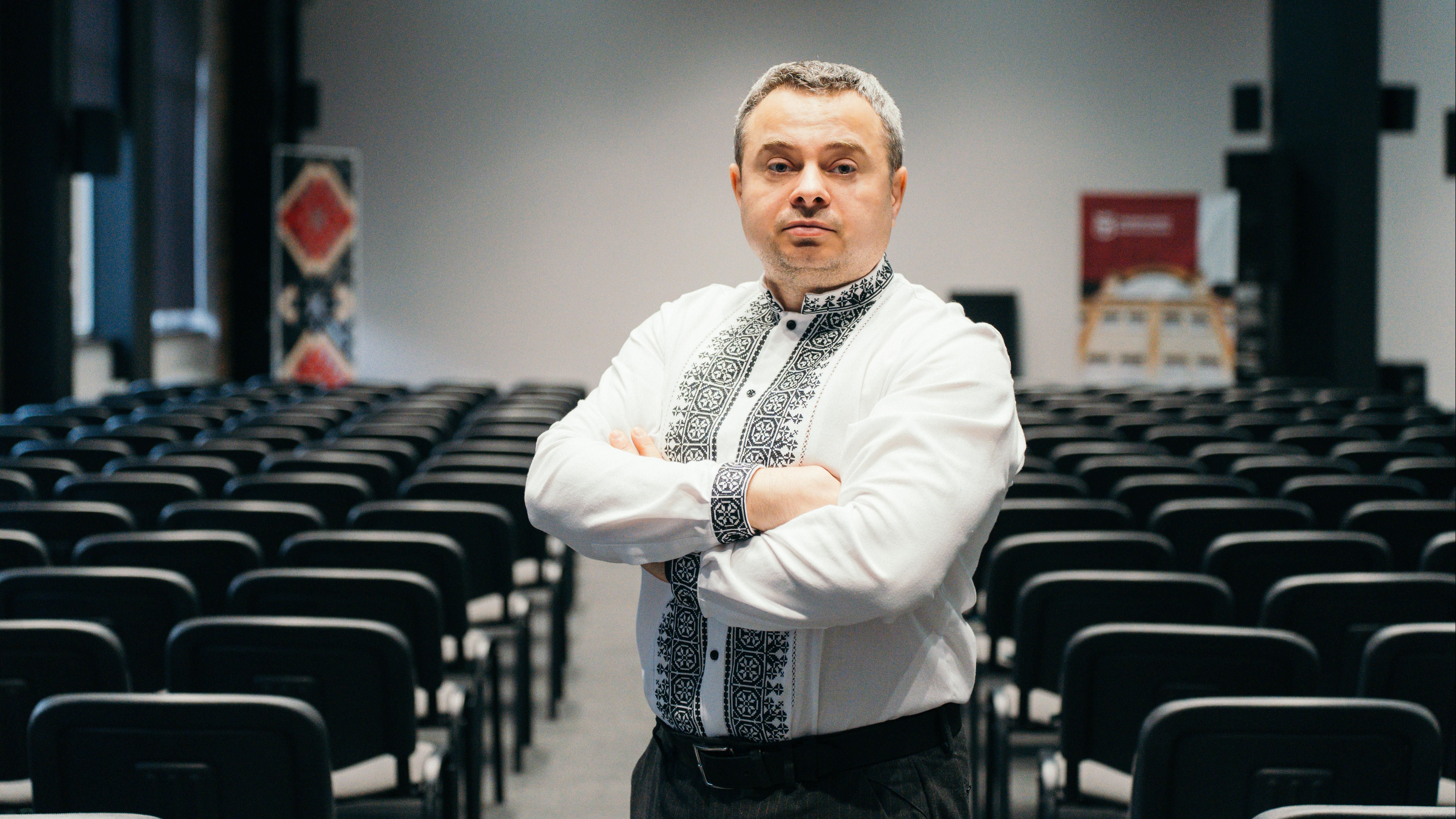 Шаг замість копійки: сенс змін пояснюють історики 