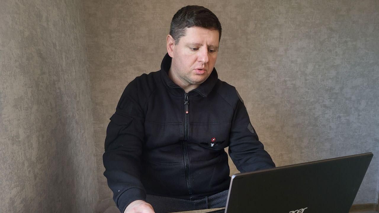 УКД — співорганізатор науково-практичної конференції з міжнародною участю