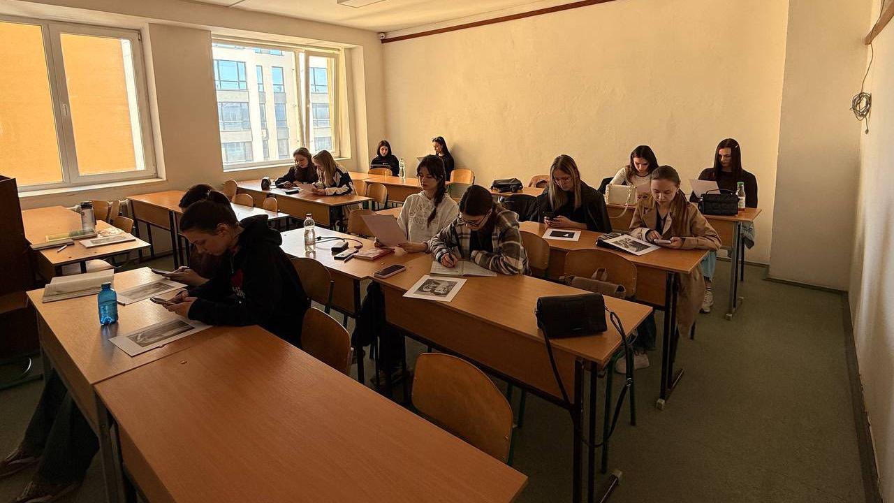 Методика ТАТ у роботі психолога