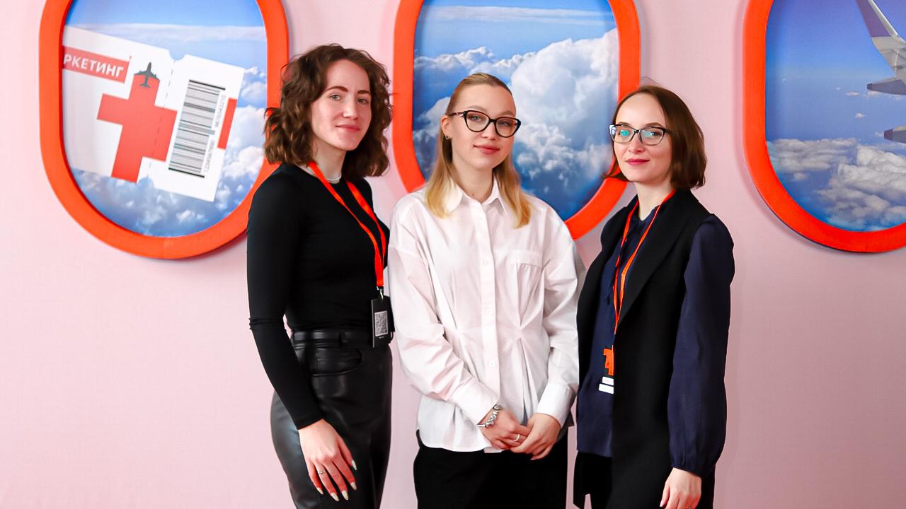 УКД – партнер форуму «Теза: про маркетинг 2026»