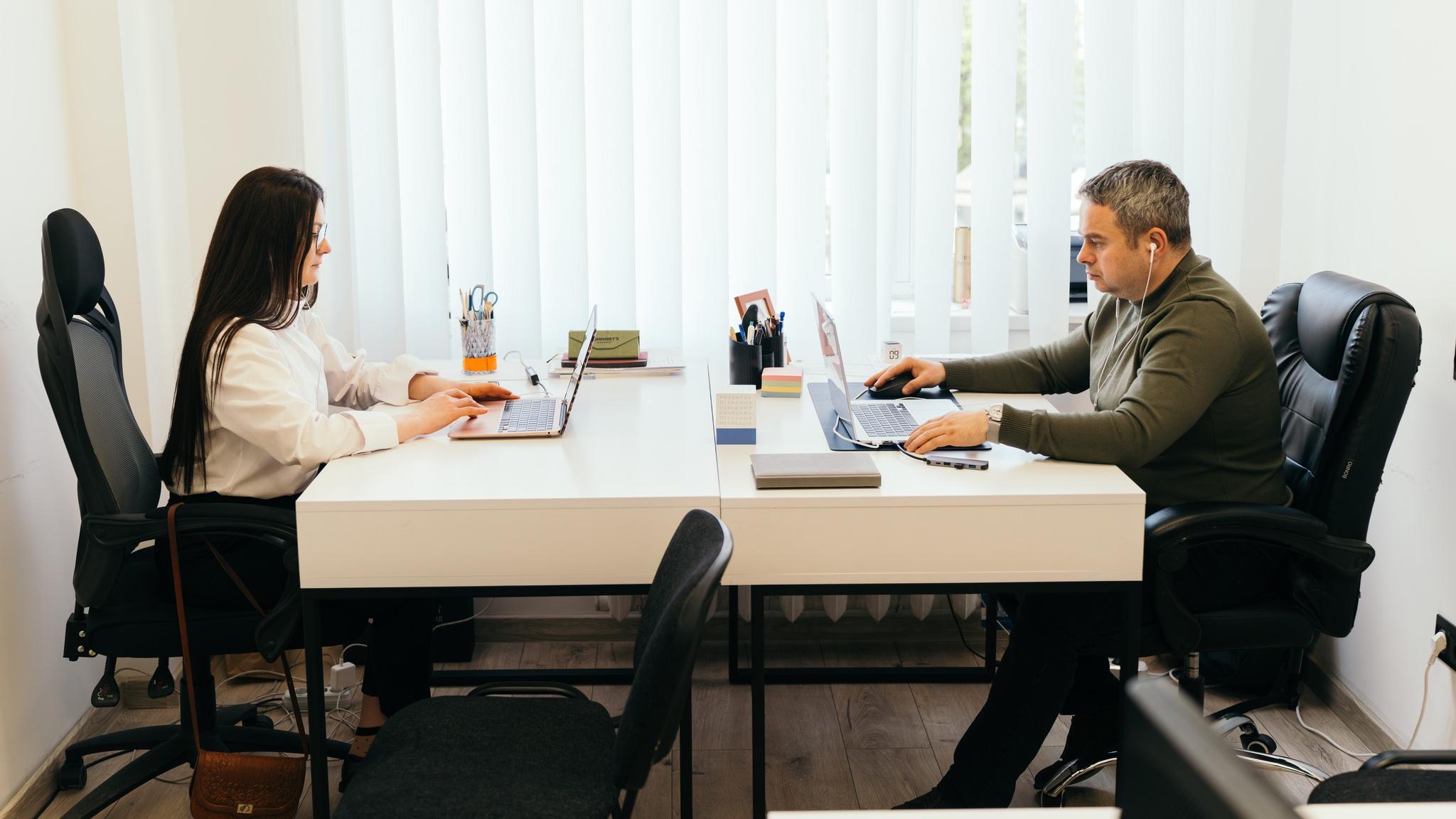 Представники УКД узяли участь у вебінарі «Якість освіти 4.0: як цифрові інструменти трансформують внутрішні системи забезпечення якості закладів освіти»