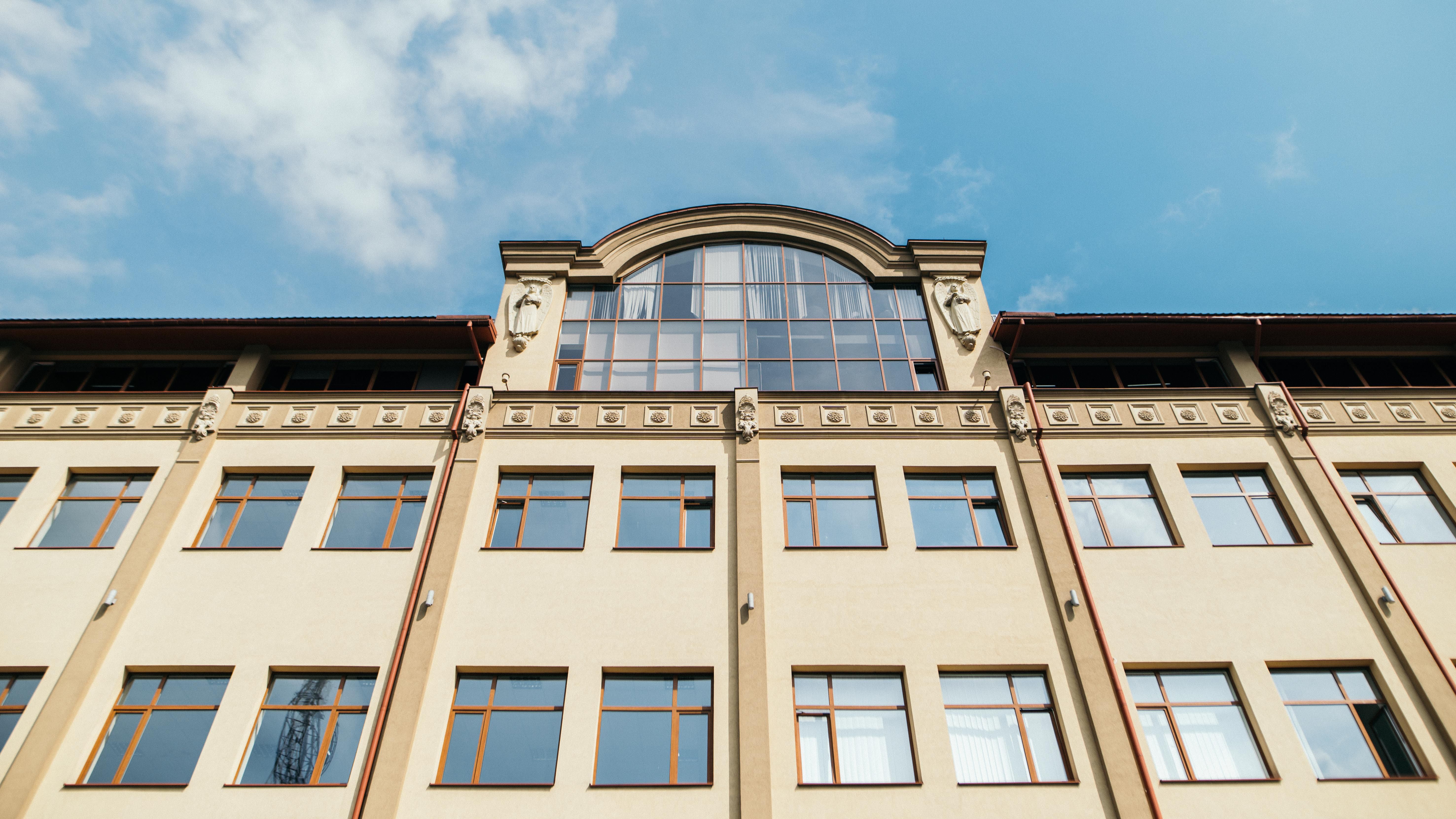 УКД піднявся на 10 позицій у міжнародному рейтингу uniRank